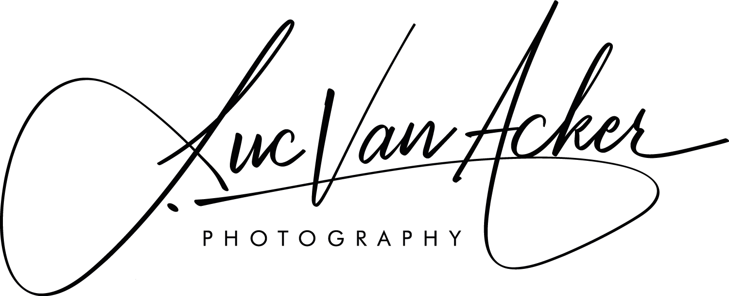 Luc Van Acker Photography