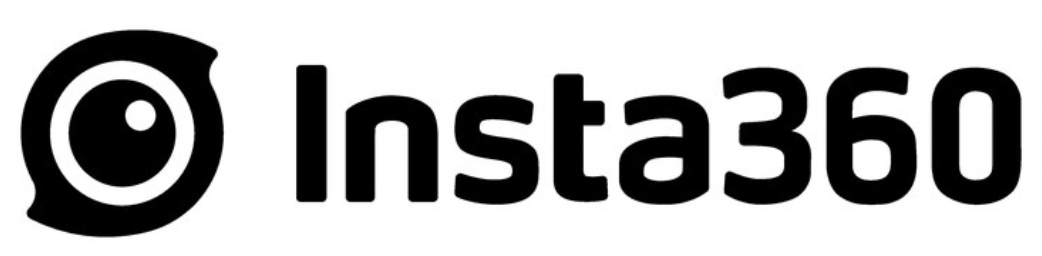 Insta 360 Logo