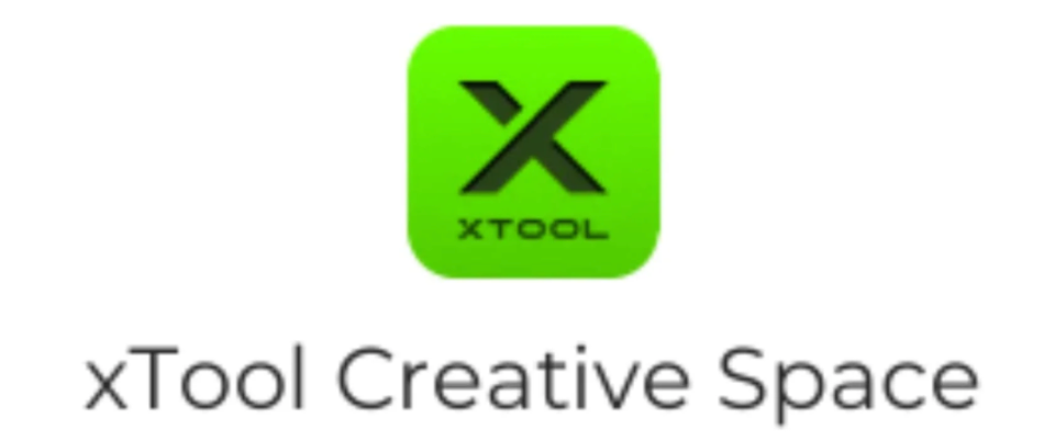 Xtool Creative Space