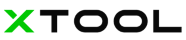 xtool logo
